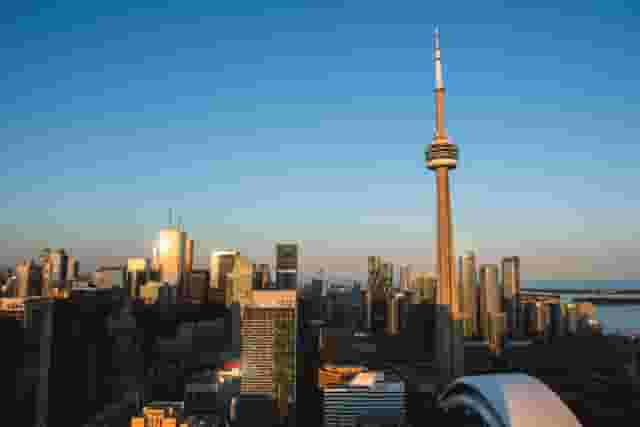 Rooftop