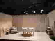 Meeting Rooms