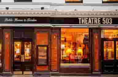 Children's Venues