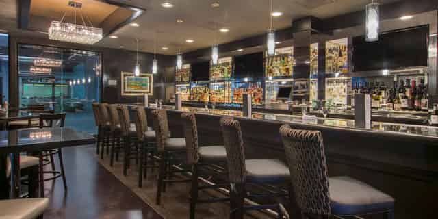 Bar 12-21