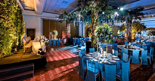 Eventos