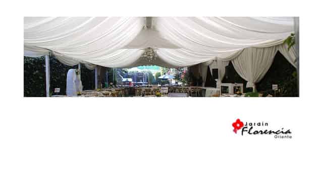 Children's Party Space