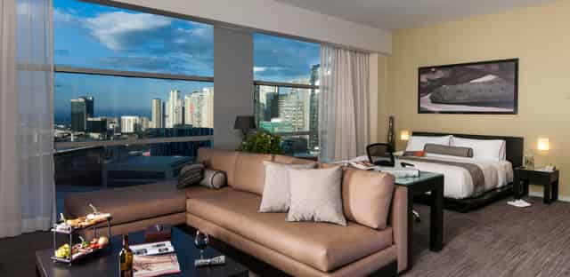 Nube / Cloud