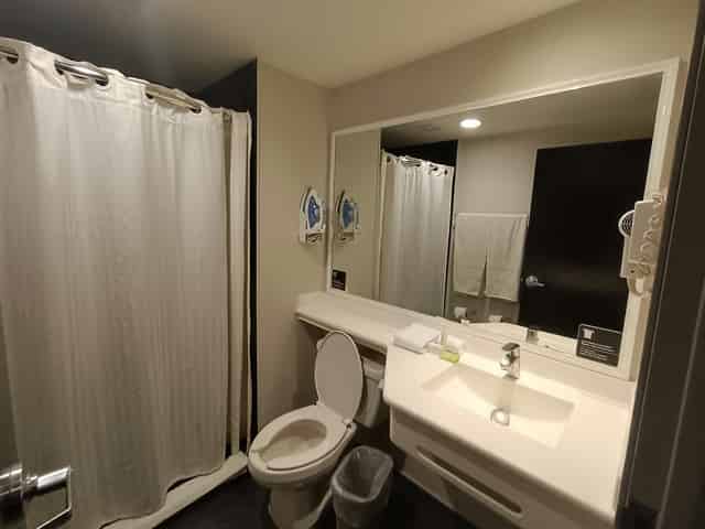 Salon 1