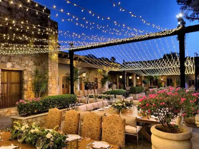 Agave Café & Galleria