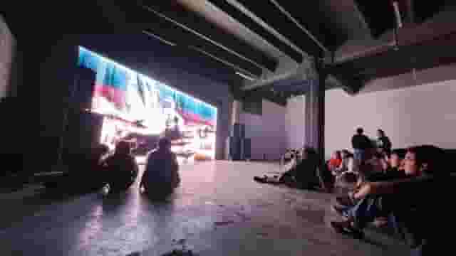 Frontlot