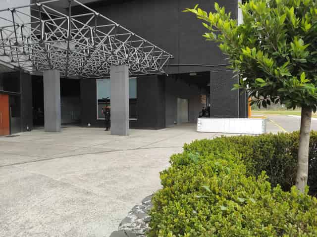 Frontlot
