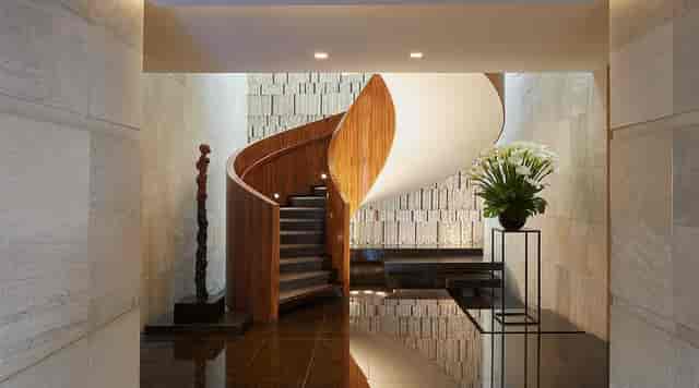 LAS ALCOBAS, A LUXURY COLLECTION HOTEL, MEXICO CITY desde $9,297 (México/ Ciudad de México) - opiniones y comentarios - hotel -