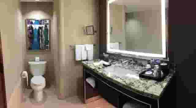 Meeting Suite 505