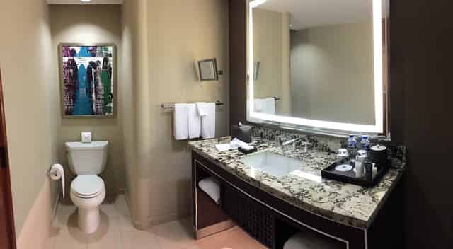 Meeting Suite 505
