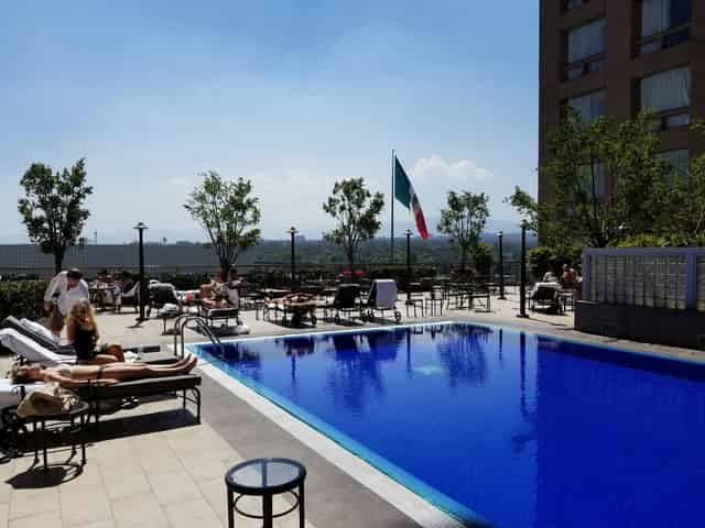 Los Morales