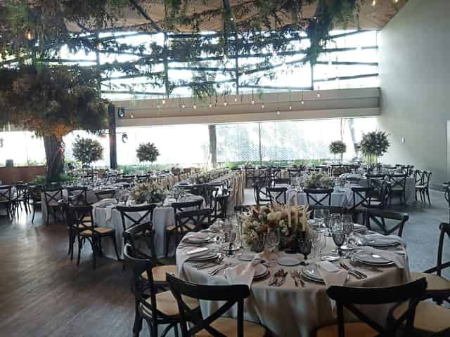 Eventos