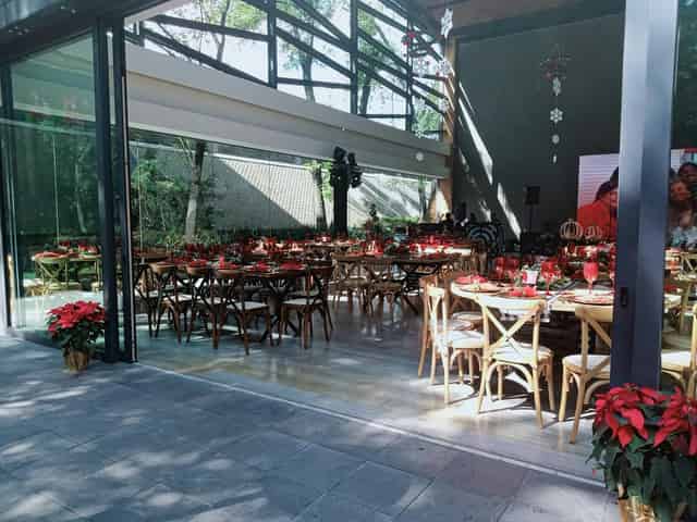 Eventos
