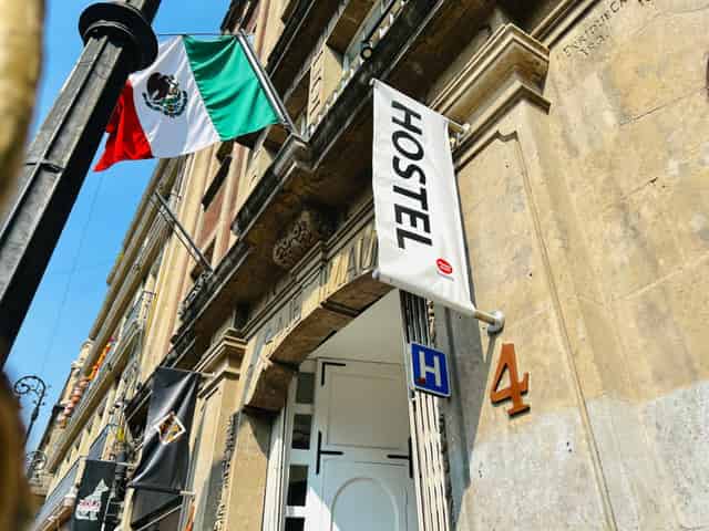 Xolo Restaurant