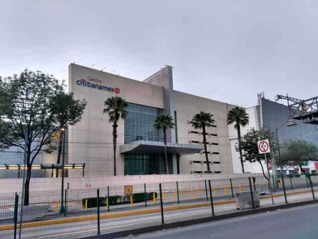 Casa Montejo