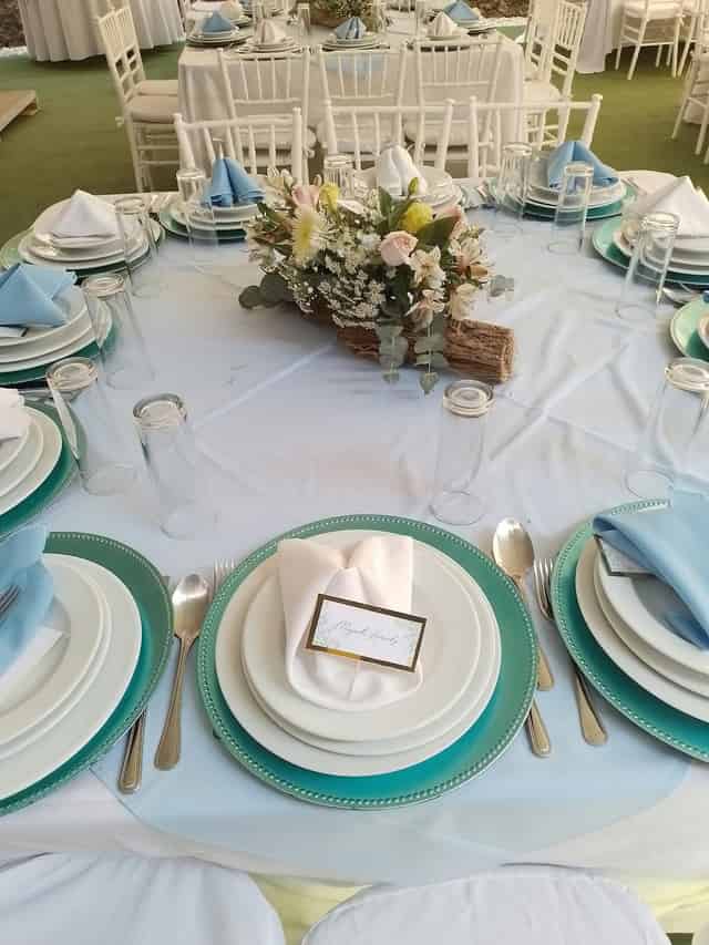 Salón