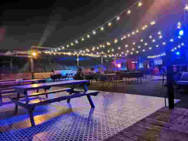 Rooftop