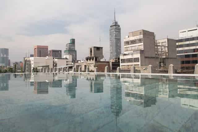 Rooftop