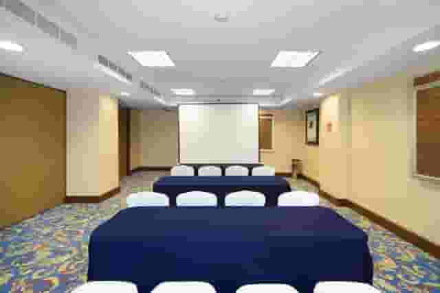 Board Room