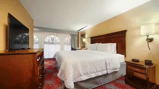 Suites