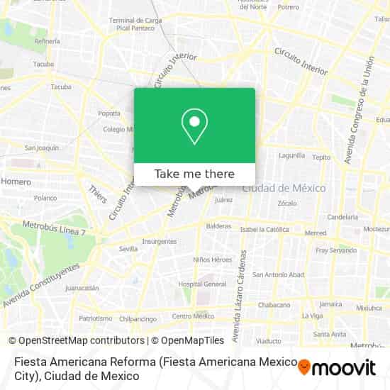 Hidalgo