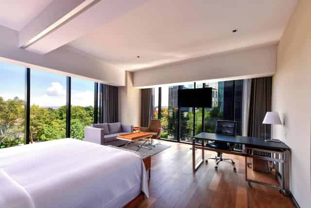 Reforma 2