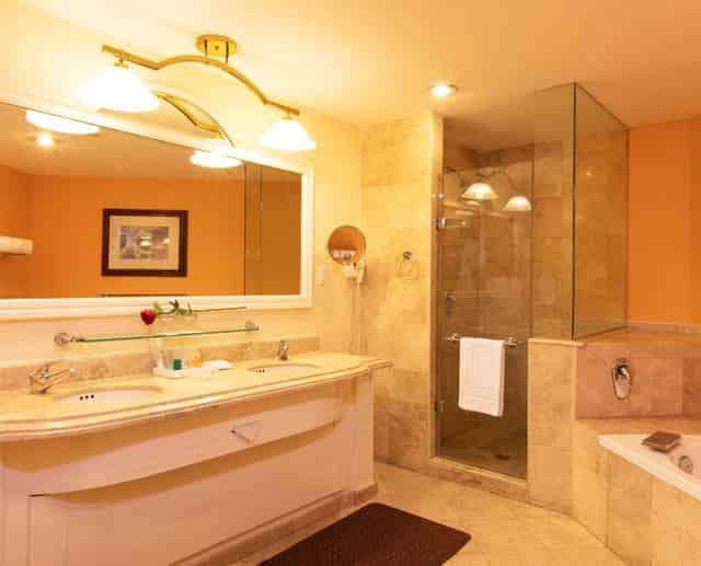 Suites