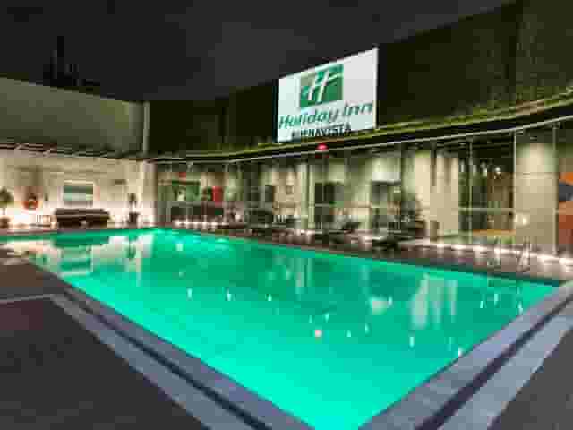suites