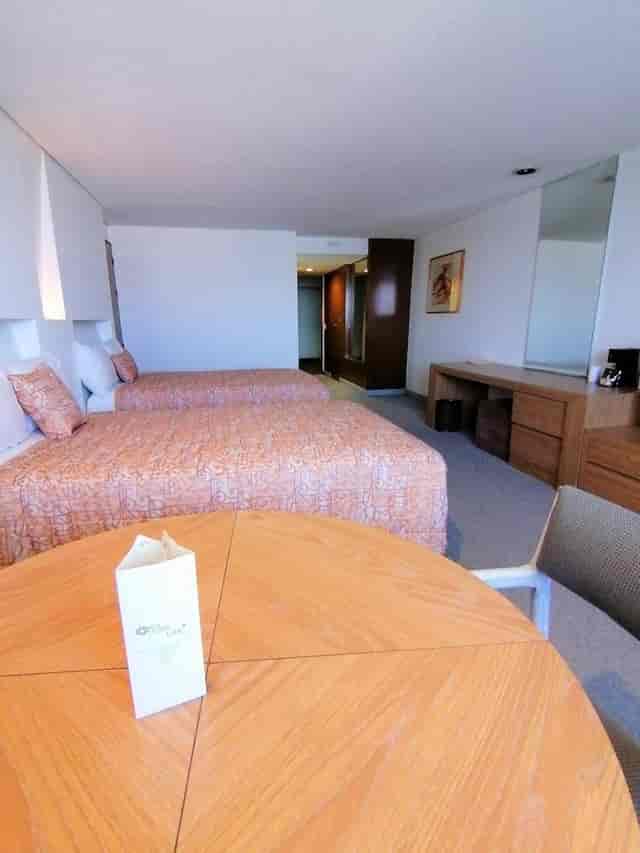 ? HOTEL DEL PRADO ???? ( MEXICO CITY, MEXICO ) REAL PHOTOS & GREAT DEALS
