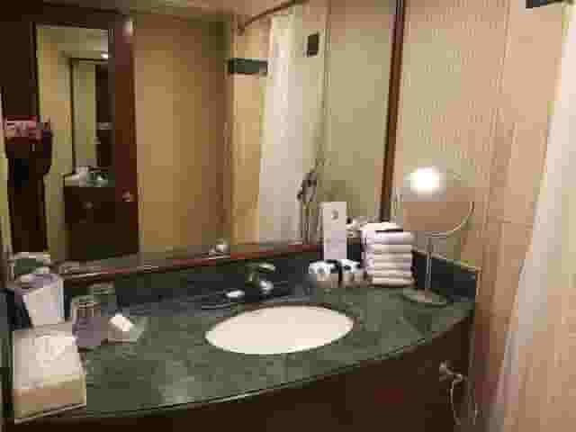 Independencia A