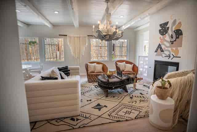 The Mystic Santa Fe, Santa Fe: Room, Prices & Reviews | Travelocity