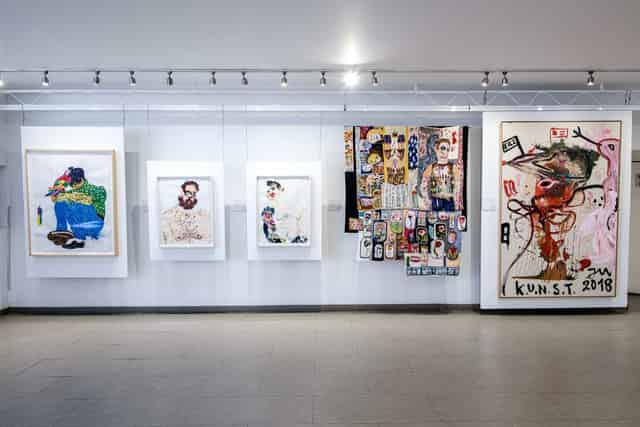 art_gallery