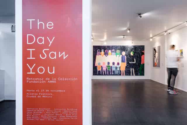 art_gallery