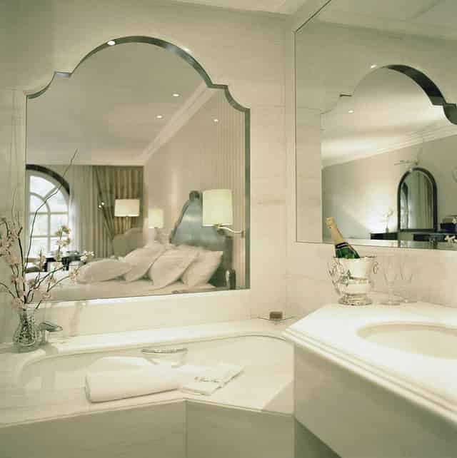 Suite King
