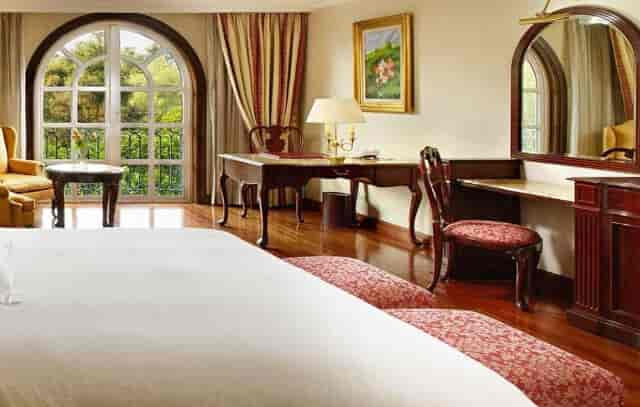? THE GREEN PARK HOTEL ???? ( MEXICO CITY, MEXICO ) REAL PHOTOS & GREAT  DEALS