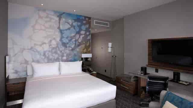 Courtyard Mexico City Vallejo - >Courtyard Mexico City Vallejo</a>