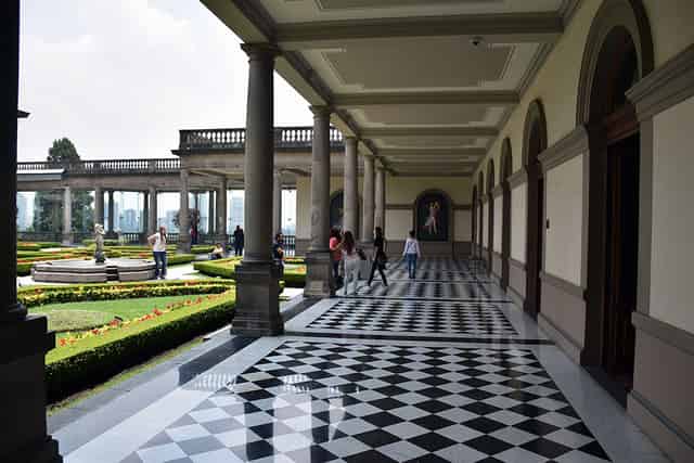 Museum