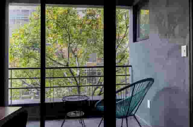 1BR | Relax in Condesa