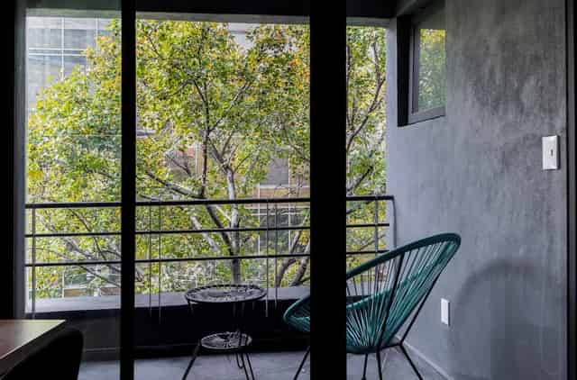 1BR | Relax in Condesa
