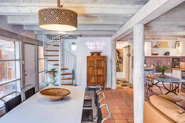 The Mystic Santa Fe Reviews, Deals & Photos 2025 - Expedia
