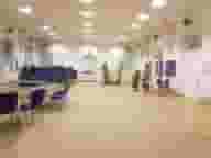 Event Venues