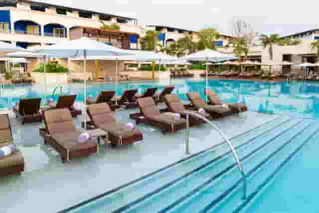 chichen gazebo