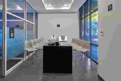 Salon 3