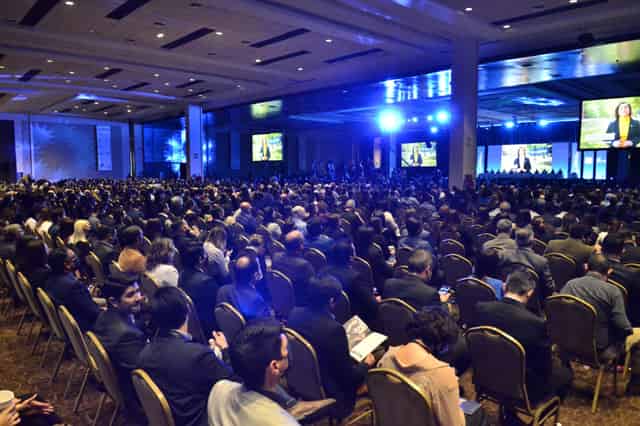 Conventions 2