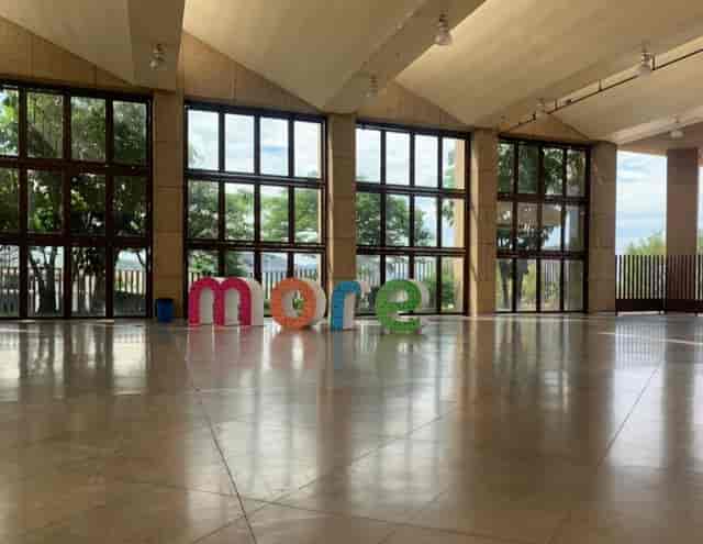 WTC Morelos - >Pineda Art (PinedaArt)</a>