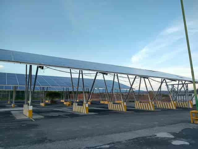 WTC Morelos - >Pablo Vázquez D.</a>
