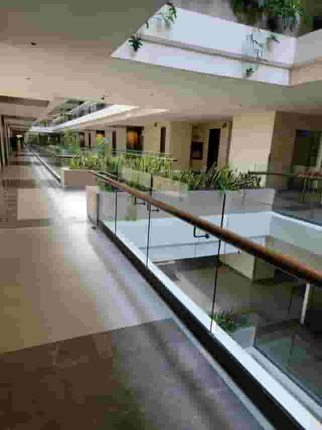 Bar Don Fernando