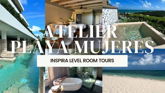 INSPIRA Business Suite