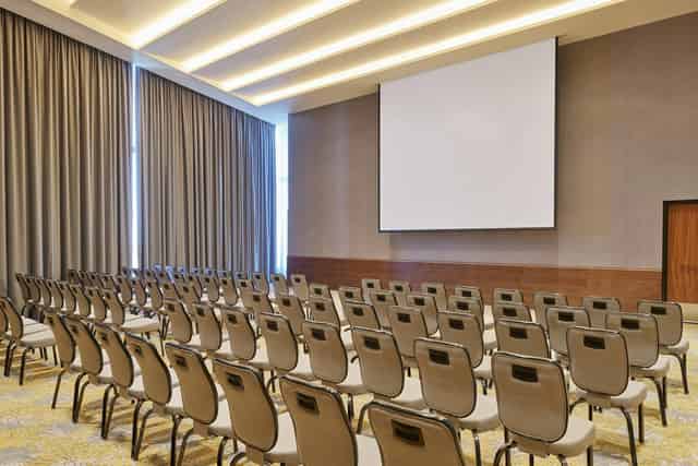 Salon Lauda