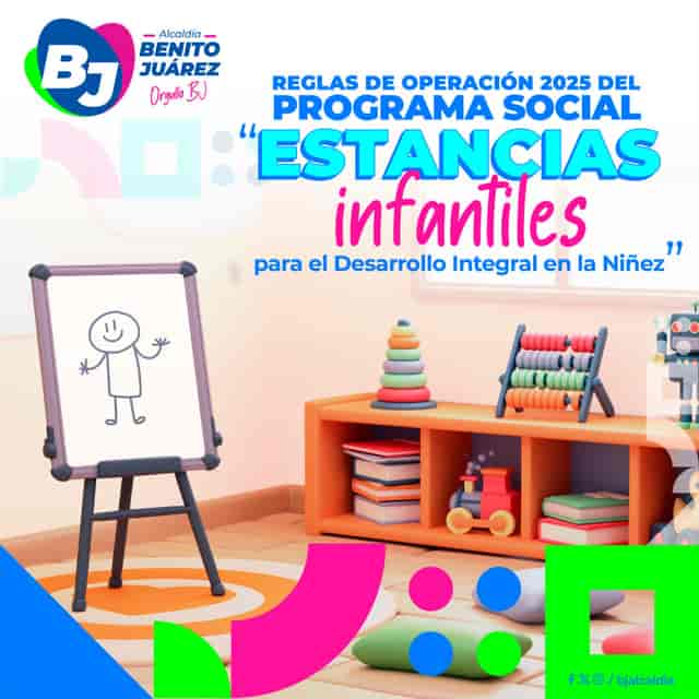 Pop-up kids' corner in Casa de Cultura Moderna for family-friendly corporate event childcare.
